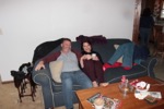 resIMG_20181121_122128_0397.JPG